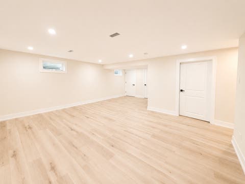 Tiny photo for 14011 Tod William Drive, Orland Park, IL 60462 (MLS # 12674135)