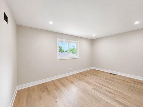Tiny photo for 14011 Tod William Drive, Orland Park, IL 60462 (MLS # 12674135)