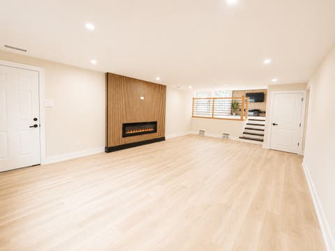 Tiny photo for 14011 Tod William Drive, Orland Park, IL 60462 (MLS # 12674135)