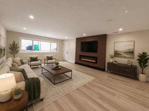 Tiny photo for 14011 Tod William Drive, Orland Park, IL 60462 (MLS # 12674135)