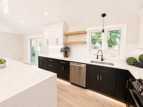 Tiny photo for 14011 Tod William Drive, Orland Park, IL 60462 (MLS # 12674135)