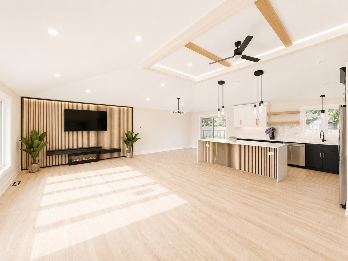 14011 Tod William Drive