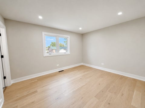 Tiny photo for 14011 Tod William Drive, Orland Park, IL 60462 (MLS # 12674135)