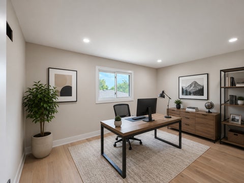 Tiny photo for 14011 Tod William Drive, Orland Park, IL 60462 (MLS # 12674135)