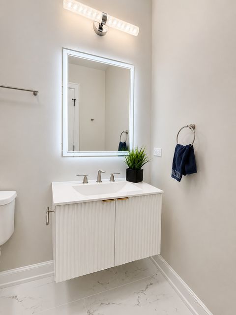 Tiny photo for 14011 Tod William Drive, Orland Park, IL 60462 (MLS # 12674135)