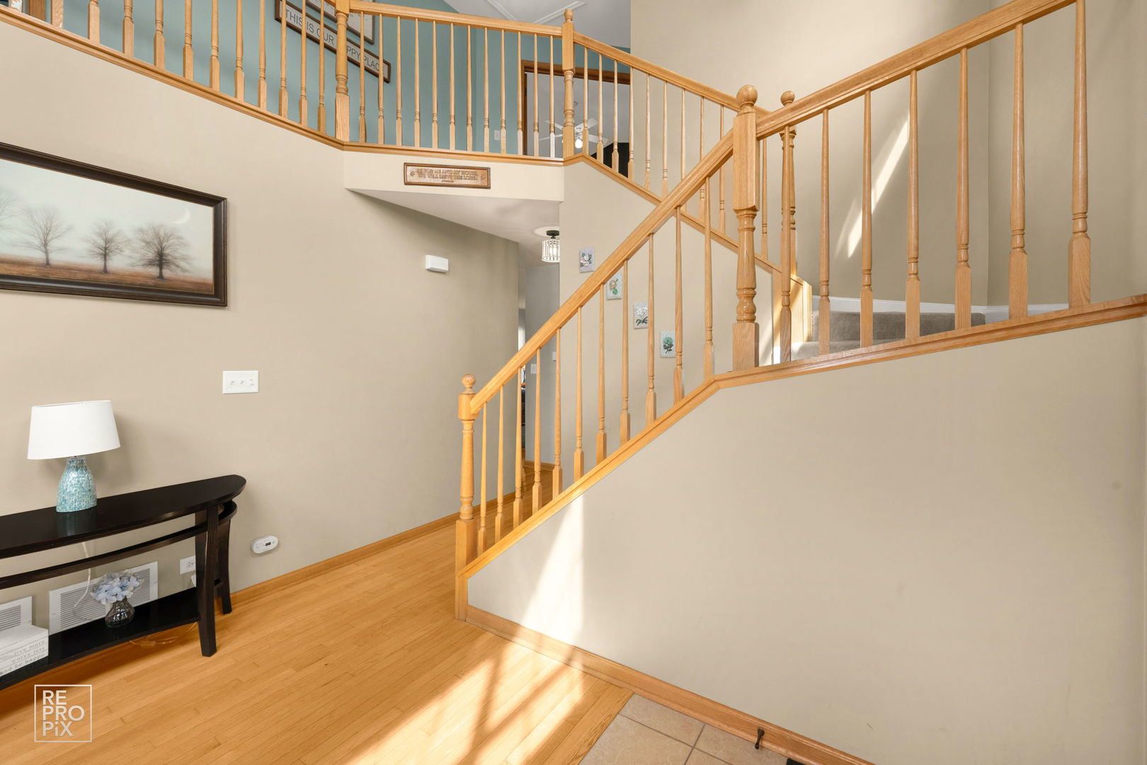 1354 S Abington Lane