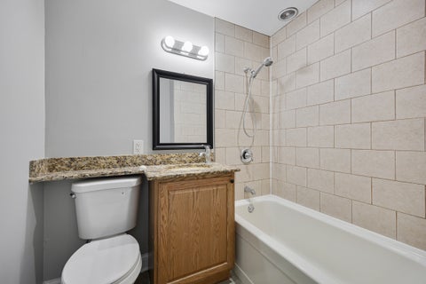 Tiny photo for 574 ridge Avenue, Elk Grove Village, IL 60007 (MLS # 12756848)