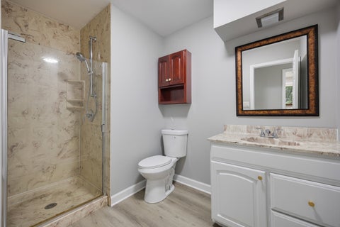 Tiny photo for 574 ridge Avenue, Elk Grove Village, IL 60007 (MLS # 12756848)