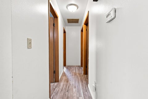 Tiny photo for 218 N Kansas Street, Atwood, IL 61913 (MLS # 12754501)