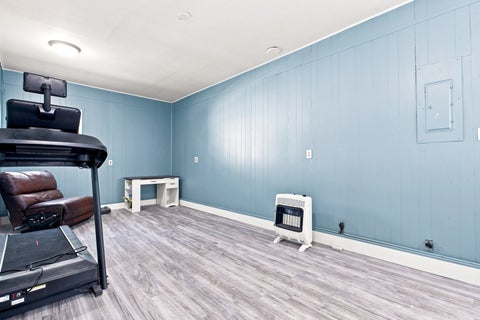 Tiny photo for 218 N Kansas Street, Atwood, IL 61913 (MLS # 12754501)