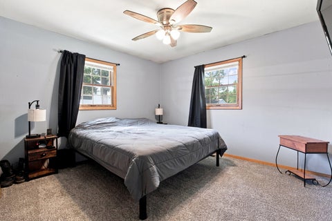 Tiny photo for 218 N Kansas Street, Atwood, IL 61913 (MLS # 12754501)