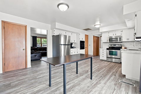 Tiny photo for 218 N Kansas Street, Atwood, IL 61913 (MLS # 12754501)