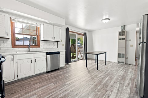 Tiny photo for 218 N Kansas Street, Atwood, IL 61913 (MLS # 12754501)