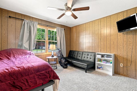Tiny photo for 218 N Kansas Street, Atwood, IL 61913 (MLS # 12754501)