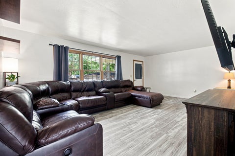 Tiny photo for 218 N Kansas Street, Atwood, IL 61913 (MLS # 12754501)