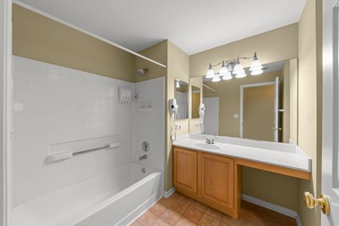 Tiny photo for 31704 Kline Circle #3170, Warrenville, IL 60555 (MLS # 12686662)