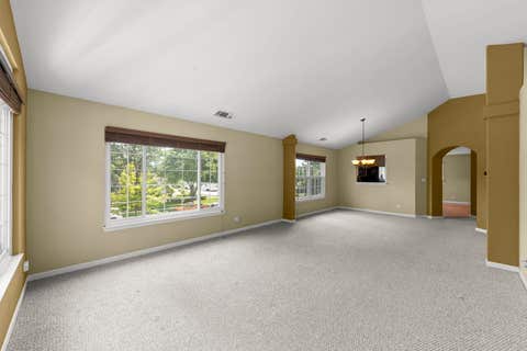 Tiny photo for 31704 Kline Circle #3170, Warrenville, IL 60555 (MLS # 12686662)