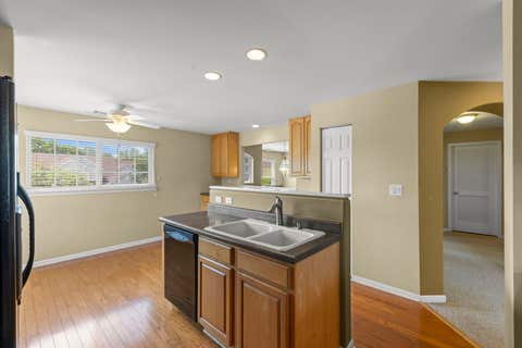 Tiny photo for 31704 Kline Circle #3170, Warrenville, IL 60555 (MLS # 12686662)