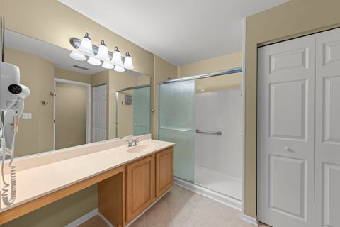 Tiny photo for 31704 Kline Circle #3170, Warrenville, IL 60555 (MLS # 12686662)
