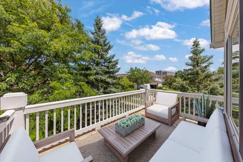 Tiny photo for 31704 Kline Circle #3170, Warrenville, IL 60555 (MLS # 12686662)