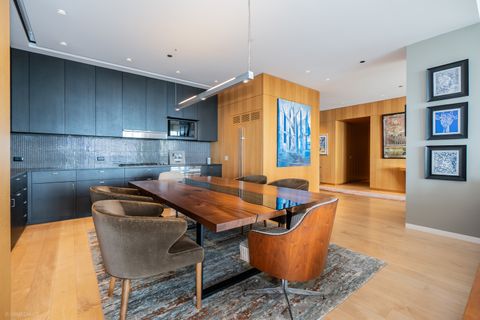 Tiny photo for 2550 N Lakeview Avenue #S2502, Chicago, IL 60614 (MLS # 12451012)