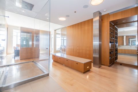 Tiny photo for 2550 N Lakeview Avenue #S2502, Chicago, IL 60614 (MLS # 12451012)