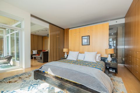Tiny photo for 2550 N Lakeview Avenue #S2502, Chicago, IL 60614 (MLS # 12451012)