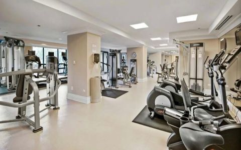 Tiny photo for 2550 N Lakeview Avenue #S2502, Chicago, IL 60614 (MLS # 12451012)