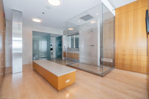 Tiny photo for 2550 N Lakeview Avenue #S2502, Chicago, IL 60614 (MLS # 12451012)
