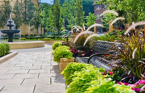 Tiny photo for 2550 N Lakeview Avenue #S2502, Chicago, IL 60614 (MLS # 12451012)