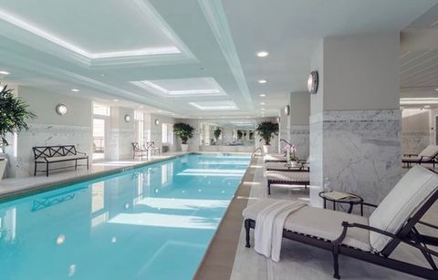 Tiny photo for 2550 N Lakeview Avenue #S2502, Chicago, IL 60614 (MLS # 12451012)