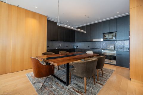 Tiny photo for 2550 N Lakeview Avenue #S2502, Chicago, IL 60614 (MLS # 12451012)