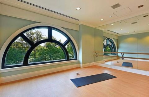 Tiny photo for 2550 N Lakeview Avenue #S2502, Chicago, IL 60614 (MLS # 12451012)