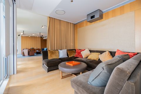 Tiny photo for 2550 N Lakeview Avenue #S2502, Chicago, IL 60614 (MLS # 12451012)