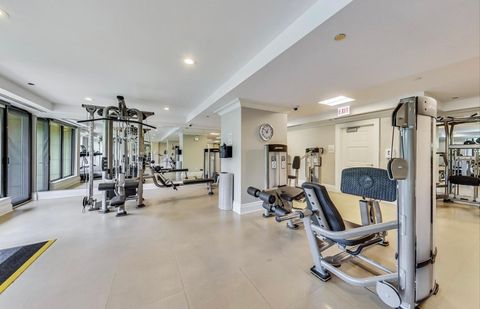 Tiny photo for 2550 N Lakeview Avenue #S2502, Chicago, IL 60614 (MLS # 12451012)