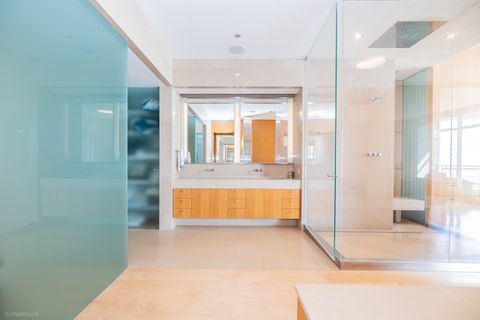 Tiny photo for 2550 N Lakeview Avenue #S2502, Chicago, IL 60614 (MLS # 12451012)