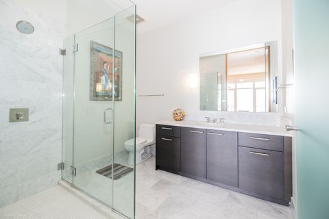 Tiny photo for 2550 N Lakeview Avenue #S2502, Chicago, IL 60614 (MLS # 12451012)
