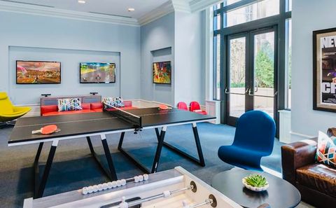 Tiny photo for 2550 N Lakeview Avenue #S2502, Chicago, IL 60614 (MLS # 12451012)