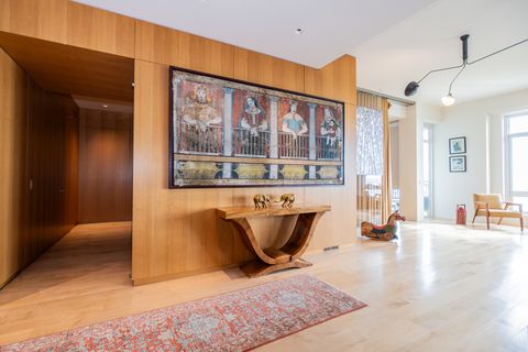 Tiny photo for 2550 N Lakeview Avenue #S2502, Chicago, IL 60614 (MLS # 12451012)