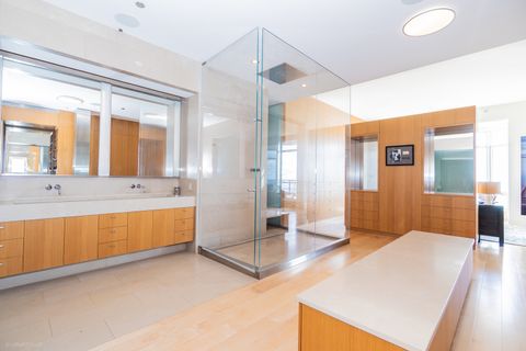 Tiny photo for 2550 N Lakeview Avenue #S2502, Chicago, IL 60614 (MLS # 12451012)