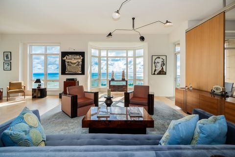 Tiny photo for 2550 N Lakeview Avenue #S2502, Chicago, IL 60614 (MLS # 12451012)
