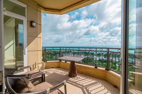 Tiny photo for 2550 N Lakeview Avenue #S2502, Chicago, IL 60614 (MLS # 12451012)