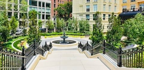Tiny photo for 2550 N Lakeview Avenue #S2502, Chicago, IL 60614 (MLS # 12451012)