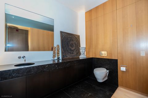 Tiny photo for 2550 N Lakeview Avenue #S2502, Chicago, IL 60614 (MLS # 12451012)