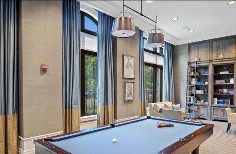 Tiny photo for 2550 N Lakeview Avenue #S2502, Chicago, IL 60614 (MLS # 12451012)