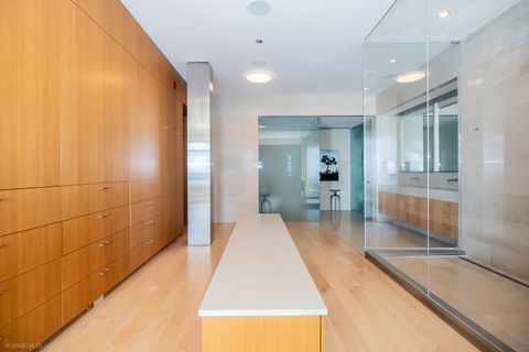Tiny photo for 2550 N Lakeview Avenue #S2502, Chicago, IL 60614 (MLS # 12451012)