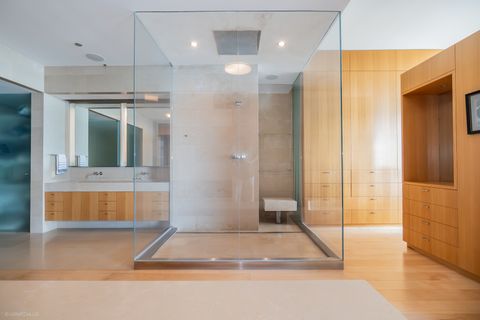 Tiny photo for 2550 N Lakeview Avenue #S2502, Chicago, IL 60614 (MLS # 12451012)
