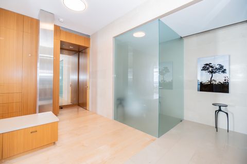 Tiny photo for 2550 N Lakeview Avenue #S2502, Chicago, IL 60614 (MLS # 12451012)