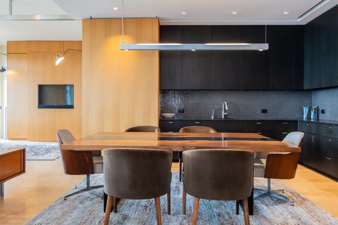 Tiny photo for 2550 N Lakeview Avenue #S2502, Chicago, IL 60614 (MLS # 12451012)