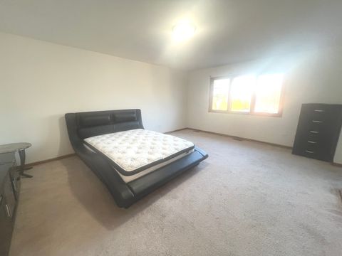 Tiny photo for 14913 Sheila Court, Oak Forest, IL 60452 (MLS # 12490314)